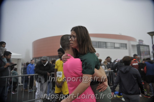 La Fleuryssoise2025/FLEURY2025_03060.JPG